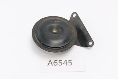 Kymco Zing 125 RF-25 1997 - Hupe A6545