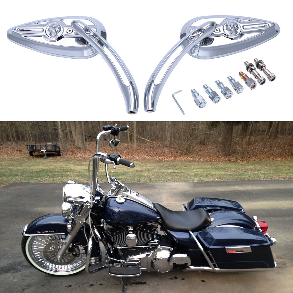 harley-davidson アームプリント　フレイム　メタル　ドクロ harley-davidson アームプリント フレイム メタル ドクロ