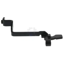Milwaukee Tool 42-36-0034 Work Contact Bracket