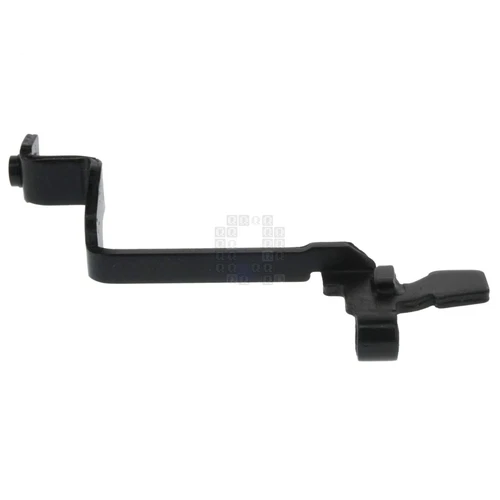 Milwaukee Tool 42-36-0034 Work Contact Bracket