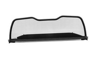 Airax Windschott Wind Deflector Audi A5 Cabrio 8F7 (Bj. 2009-2017) Convertible
