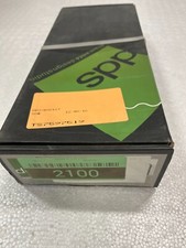 DDS Hamat Kitchen Faucet H3-0361ST 2097, 2098, 2099, 2100, 2101, 2102 P24