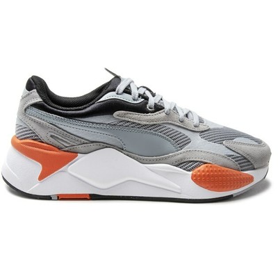 puma rs x3 nova glitz
