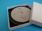 Foto 591 di 913