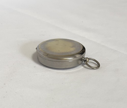 Vintage West Germany Compass Works - Picture 5 of 7