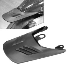Rear Fender Extension Stretched Fit For Harley Sportster S 1250 RH1250 2021 2022