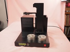 Disk Makers ReflexAuto