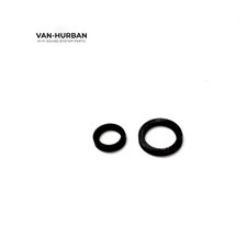 Idlers Pioneer CT-F1000