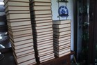 Bild 20 von 24
