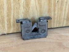 2009 BMW 335i E92 Hood Latch Lock Clasp - 51237115229
