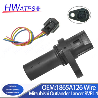 ANPAN　5/6 Upstream Oxygen O2 Sensor For Nissan Altima 2.5L 3.5L Titan