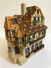 Bild 4 von 6