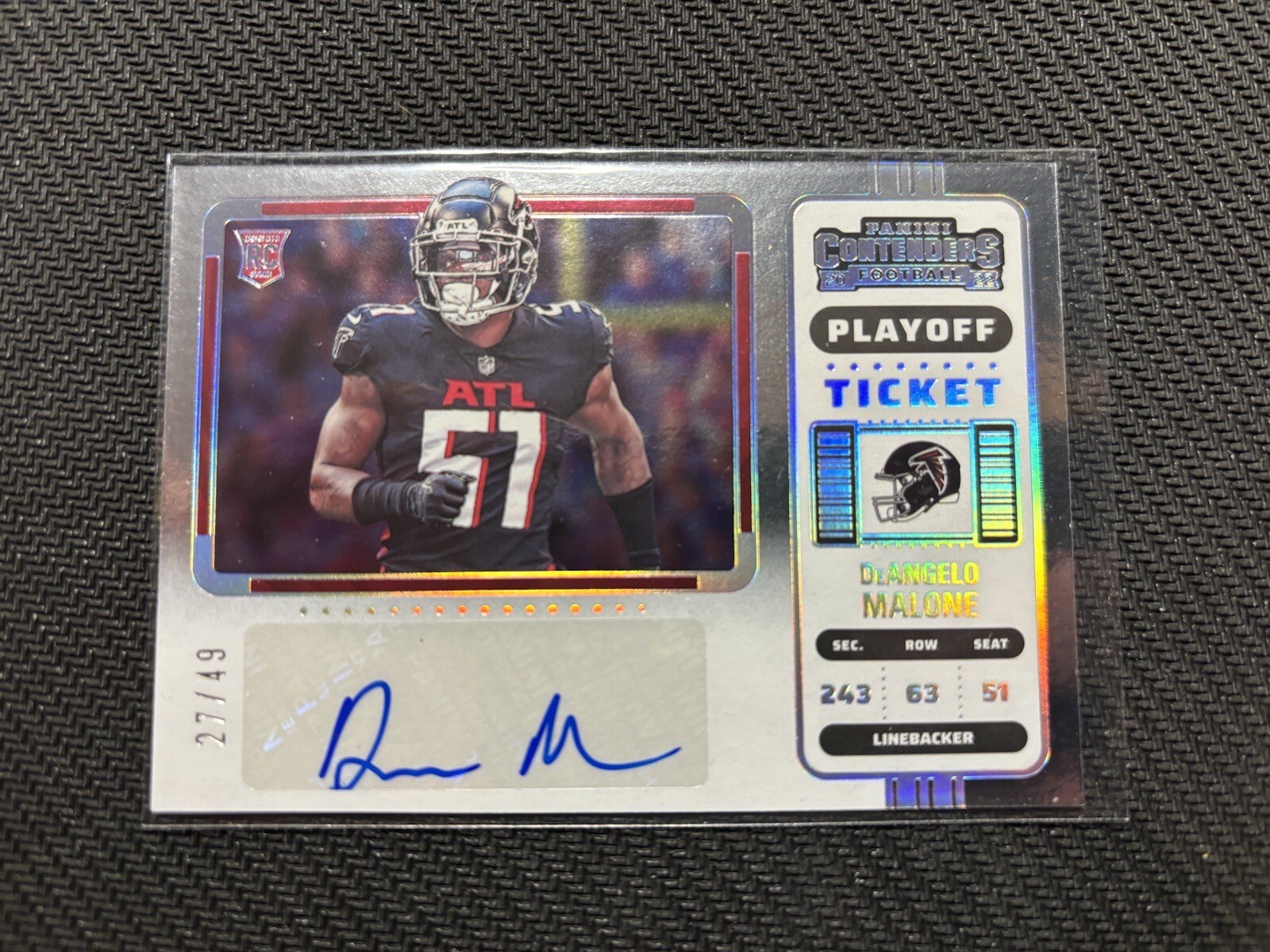 Ebay Item For Sale