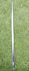 <!--F#f_0-->WB DRIVER EXCELLENT C PILLAR STATESMAN STAINLESS STEEL TRIM MOULD HOLDEN <!--F/-->