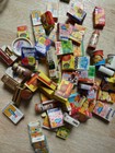 Bild 2 von 7