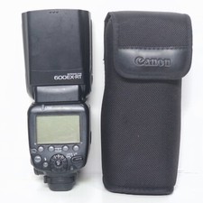 Canon Speedlite 600EX II-RT Shoe Mount Flash for Canon for Canon Speedlite 600EX II-RT Shoe Mount Flash for Canon for