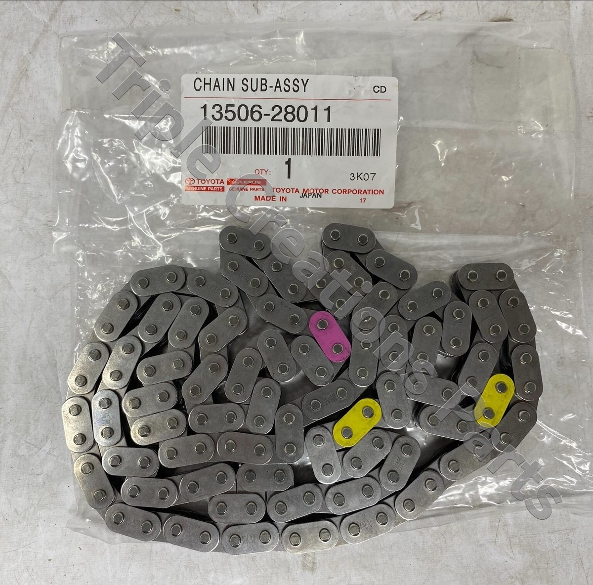 ろんろん様確認用♪(*^^*ゞ ろんろん様確認用♪(*^^*ゞ How to Fix