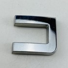 Picture 5 of 6