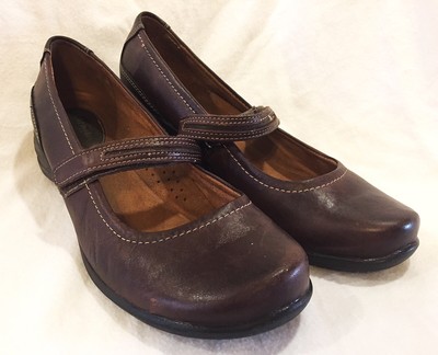 hush puppies epic mary jane shoes