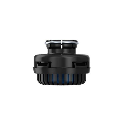 Pompe Antigel WABCO 932 002 100 0 - Pour Système Air Comprimé De Camions IVECO (modèles 330, 260, EuroCargo...)