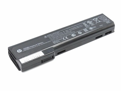 Аккумулятор hp cc06