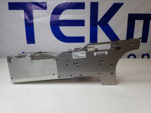 Fuji W88 Intelligent Feeders (Bucket Type) - Afbeelding 4 van 11