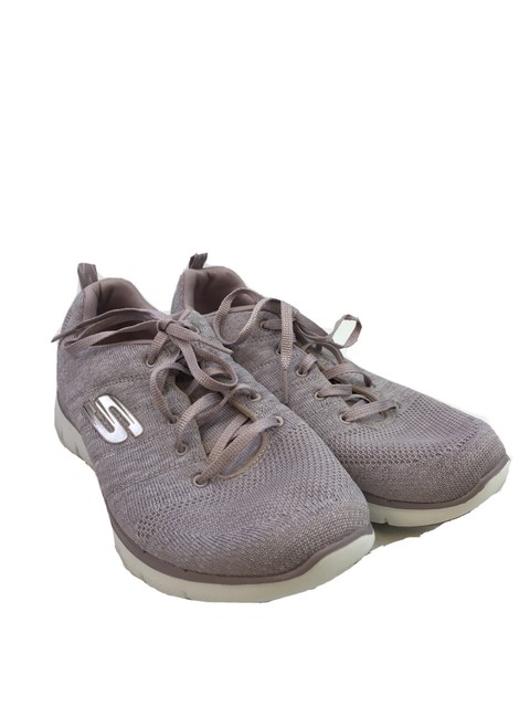 skechers skech knit dual lite