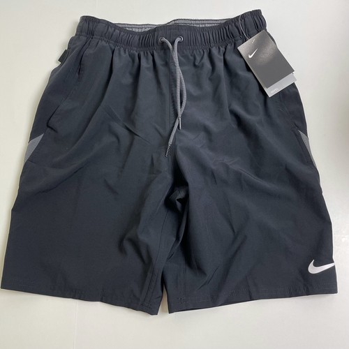 Mens Nike Repel Shorts Medium New With 