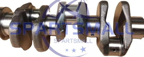 D782 D782E D782-EBH D782-BH Engine Overhaul Rebuild Set For Kubota Komatsu 3D67E - Picture 15 of 56