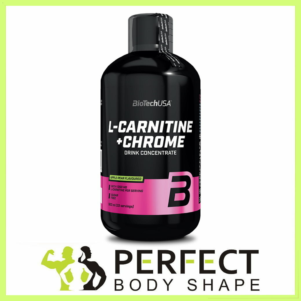 acetyl l-carnitine vs tartrate Creatine Monohydrate Powder & Supplement Australia