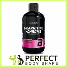 acetyl l carnitine for bipolar disorder depression Current Evidence of Acetyl-L-Carnitine use in Mood Disorders-: A Syste |  NDT