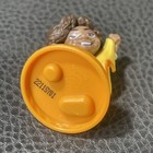 Bild 6 von 6