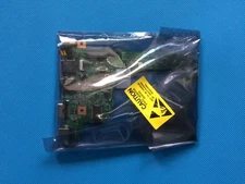 RX7N5 - Dell Vostro V131 USB VGA Audio RJ-45 Ports Right-Side IO Circuit Board