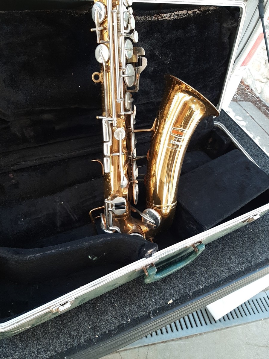 ア*ア様 ジャンク　BUNDY Selmer U.S.A.　アルトクラリネット ア*ア様 ジャンク BUNDY Selmer U.S.A. アルトクラリネット