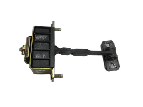 Türfangband Türbremse Türanschlag Re Vo für Mercedes W220 S430 98-02 Kurz