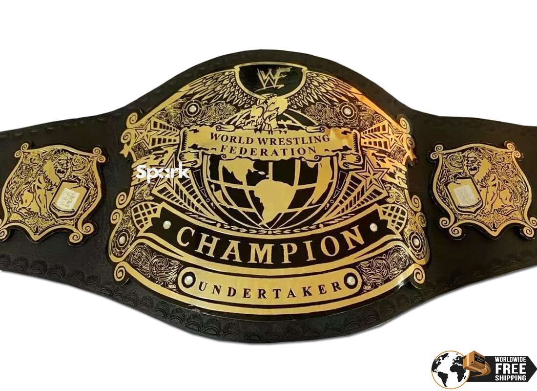 廃盤European Brass Band Championships 1991 廃盤European Brass Band Championships 1991