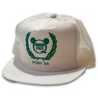 Foto 10 di 10