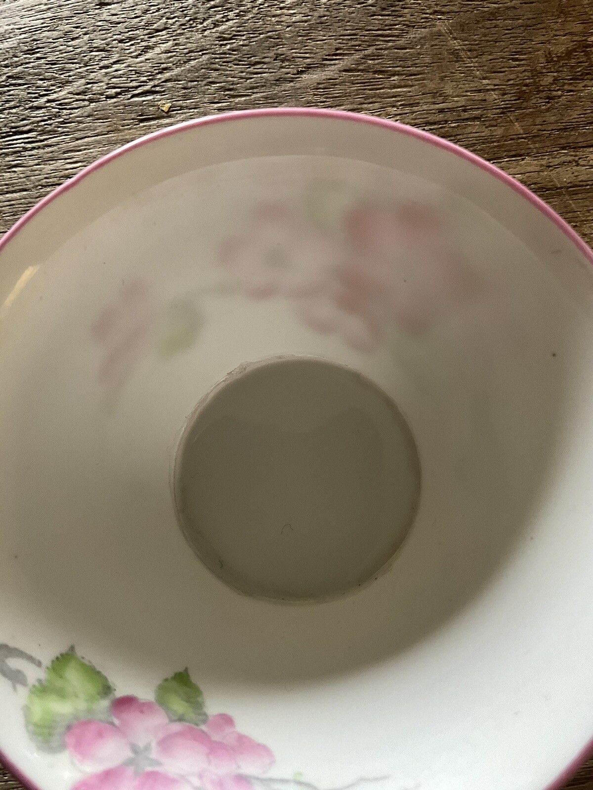 shelley art deco Apple Blossom Tea For Two eBay