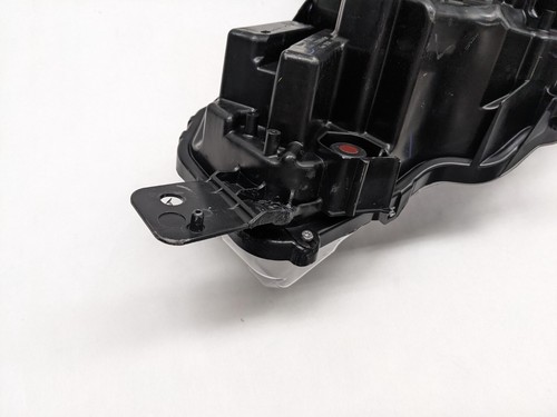 Subaru Impreza Crosstrek Headlight Passenger's Right LED 2024 - 2025 AC1 - Bild 9 von 12