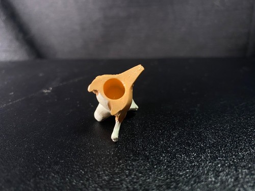 Figura Estadio Pokemon A Todo Color De Colección - ¡Tú eliges! - Topper lápiz Gashapon - Imagen 201 de 275