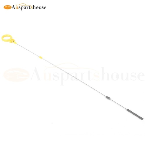Engine Oil Level Dipstick For 2005-2009 Audi A4 A4 Quattro 2.0L 06D115611B - Bild 10 von 18