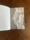 Picture 5 of 6