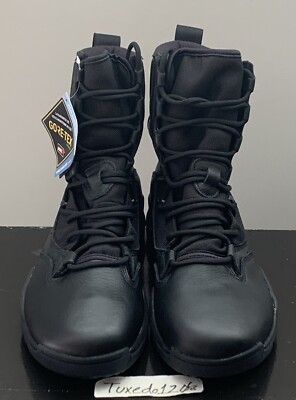 DS Nike SFB Field 2 8