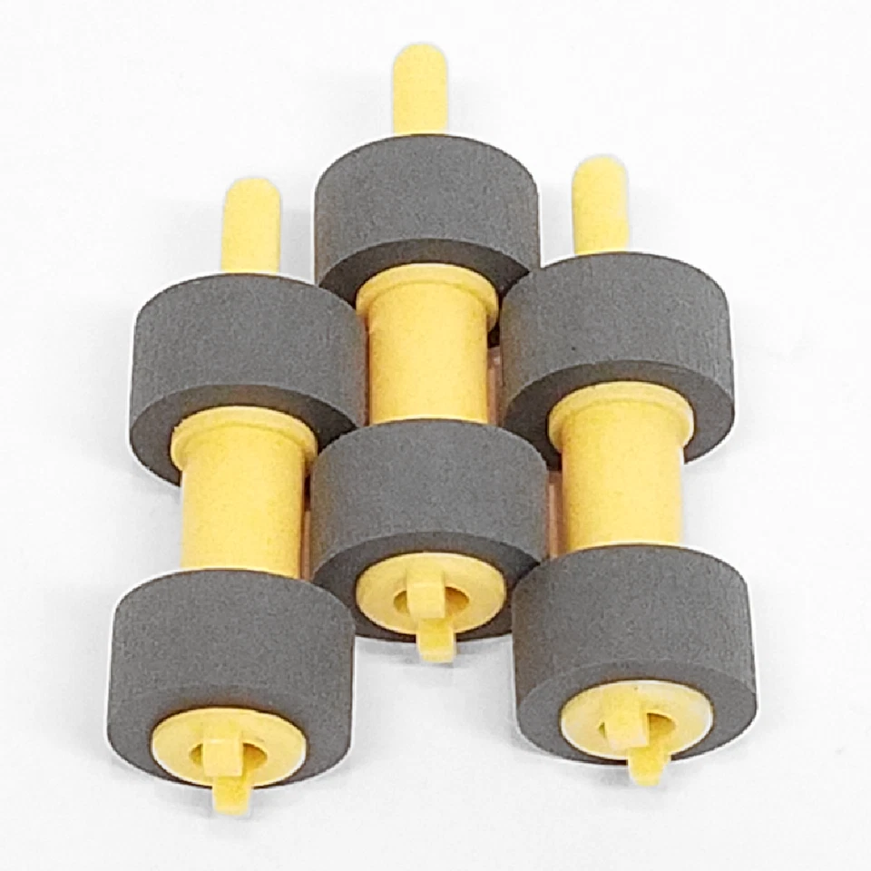 Paper Feed Repair Kit (pd Brand 675K47673, 675K47672) for Xerox® WC6655 style