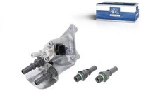 Einspritzventil Harnstoff DT Spare Parts 2.14919