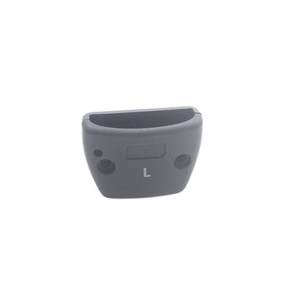 Replacement Parts For Hyperx Cloud Alpha Headphones Headband Buckle Repair