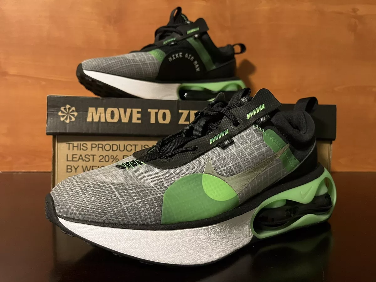 Nike air max 6.5 youth cheap