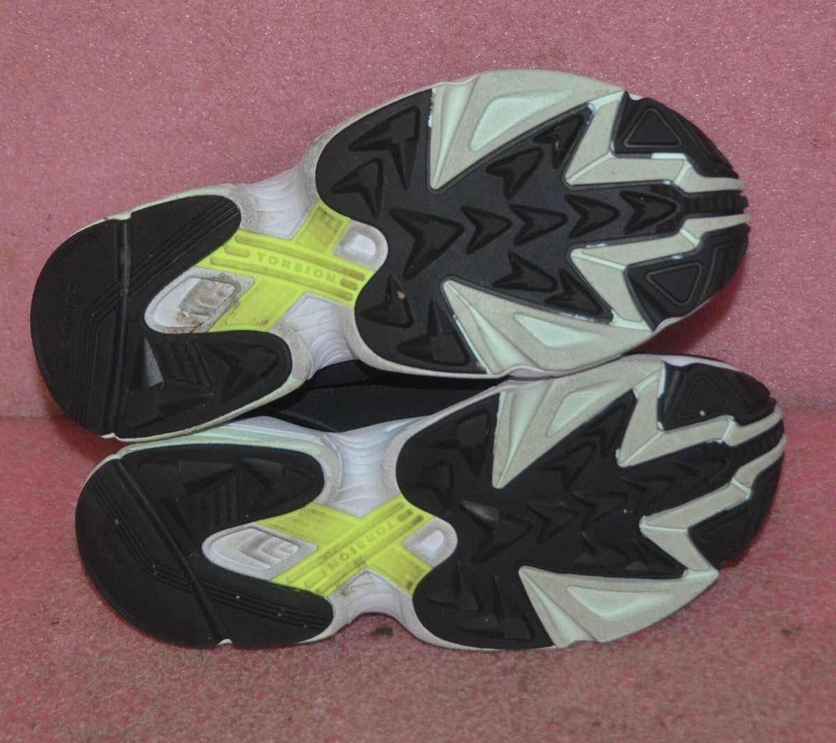 adidas shw 675 001 womens