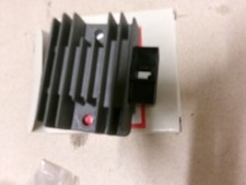 OEM Honda 31600-KG1-920 RECTIFIER