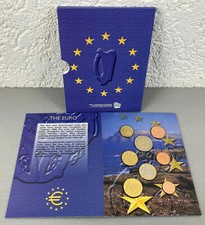 DIVISIONALE UFFICIALE IRLANDA 2002 FDC